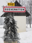 Guevenatten_hiver_09.jpg